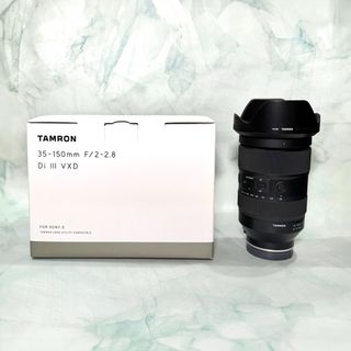 （分類：）位於 。 由 wally0918 提交（商品編號 1318816943，圖片 1）。簡介： 。