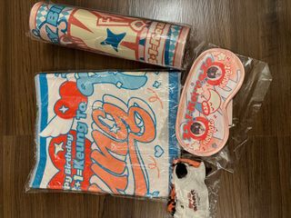 （分類：）位於 。 由 mint_handcraft 提交（商品編號 1318924873，圖片 1）。簡介： 。