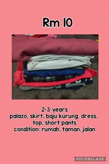 (Category: ) located in . Submitted by sitihajark (Listing ID 1318877609, Image 1). Description: .