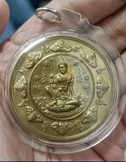 （分類：）位於 。 由 Goodluck888 提交（商品編號 1318872758，圖片 1）。簡介： 。