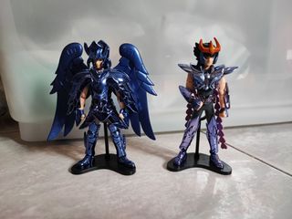 （分類：）位於 。 由 catty11 提交（商品編號 1318823994，圖片 1）。簡介： 。