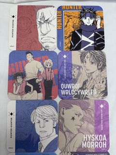 （分類：）位於 。 由 kky1225 提交（商品編號 1318889096，圖片 1）。簡介： 。