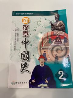 （分類：）位於 。 由 cpi90458 提交（商品編號 1318892879，圖片 1）。簡介： 。
