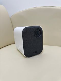 （分類：）位於 。 由 ededfoong 提交（商品編號 1318948878，圖片 1）。簡介： 。