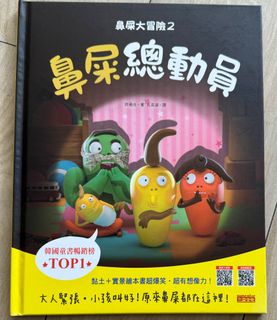 （分類：）位於 。 由 katvish 提交（商品編號 1318870024，圖片 1）。簡介： 。