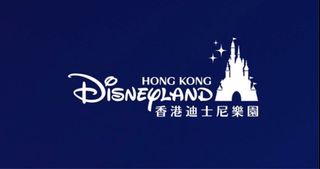 （分類：）位於 。 由 selinalailai 提交（商品編號 1318830619，圖片 1）。簡介： 。