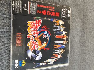 （分類：）位於 。 由 jun92683765059 提交（商品編號 1318827805，圖片 1）。簡介： 。