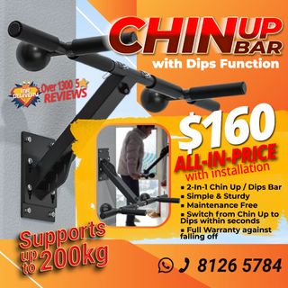 (Category: ) located in . Submitted by mrdelivery (Listing ID 1318957730, Image 1). Description: .