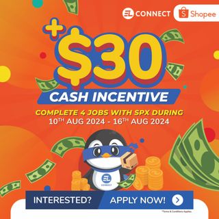 (Category: ) located in . Submitted by elconnectpteltd (Listing ID 1317387284, Image 1). Description: .