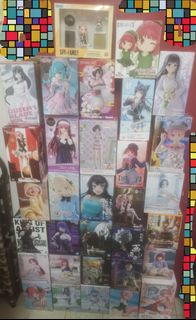 （分類：）位於 。 由 tungmanbb 提交（商品編號 1318881316，圖片 1）。簡介： 。