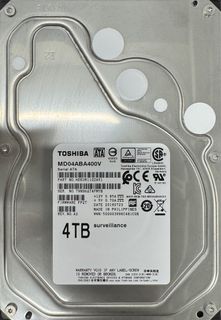 （分類：）位於 。 由 zerotang424 提交（商品編號 1318874788，圖片 1）。簡介： 。