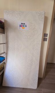 （分類：）位於 。 由 starfish620 提交（商品編號 1318812372，圖片 1）。簡介： 。