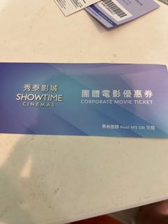 由 guantingg (刊登 ID 1318955331，圖片 1) 提交，位於 的 (類別：)，說明：。