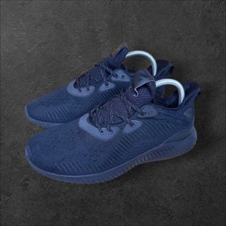 100 harga terjangkau untuk adidas alphabounce Sneakers Carousell Indonesia