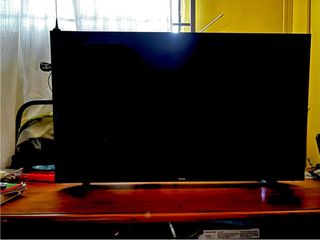 (Category: ) located in . Submitted by naren28 (Listing ID 1318839236, Image 1). Description: .