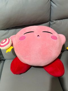 （分類：）位於 。 由 yhlingling_ 提交（商品編號 1318907162，圖片 1）。簡介： 。