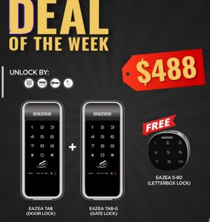 (Category: ) located in . Submitted by eazea_jurongpoint (Listing ID 1318829934, Image 1). Description: .