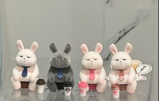 由 ddhacky (刊登 ID 1318930352，圖片 1) 提交，位於 的 (類別：)，說明：。