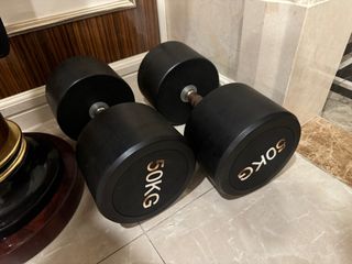 （分類：）位於 。 由 misskstore 提交（商品編號 1318927839，圖片 1）。簡介： 。