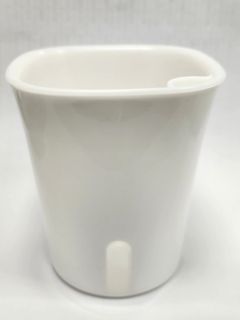 （分類：）位於 。 由 goodzo 提交（商品編號 1318855688，圖片 1）。簡介： 。