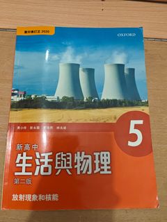 （分類：）位於 。 由 weiunm 提交（商品編號 1318913674，圖片 1）。簡介： 。