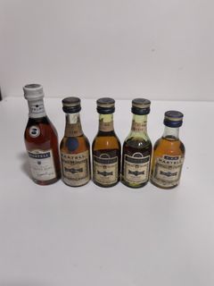 （分類：）位於 。 由 Fukuda 提交（商品編號 1318947582，圖片 1）。簡介： 。