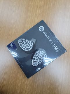 （分類：）位於 。 由 fatboy49 提交（商品編號 1318904239，圖片 1）。簡介： 。