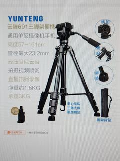 （分類：）位於 。 由 co_ux 提交（商品編號 1318942719，圖片 1）。簡介： 。