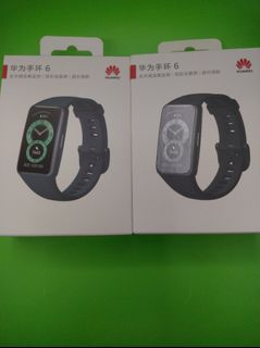 （分類：）位於 。 由 silsmhk 提交（商品編號 1318943064，圖片 1）。簡介： 。