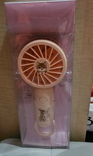 （分類：）位於 。 由 catchocolate 提交（商品編號 1318907575，圖片 1）。簡介： 。