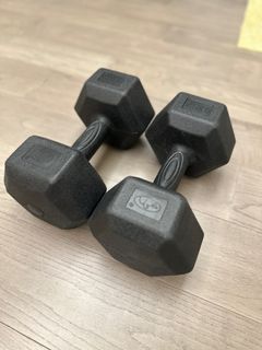 （分類：）位於 。 由 a_y12 提交（商品編號 1318933790，圖片 1）。簡介： 。