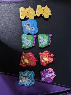 （分類：）位於 。 由 shingb 提交（商品編號 1318893859，圖片 1）。簡介： 。