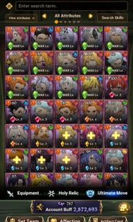 (Category: ) located in . Submitted by overhaulzzx (Listing ID 1318903584, Image 1). Description: .