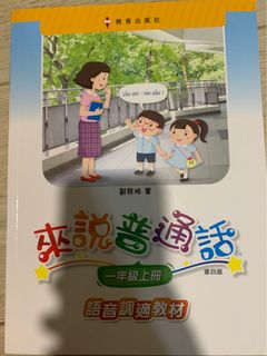 （分類：）位於 。 由 yung36 提交（商品編號 1318828214，圖片 1）。簡介： 。