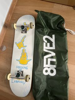 （分類：）位於 。 由 lek990 提交（商品編號 1318858359，圖片 1）。簡介： 。