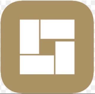 （分類：）位於 。 由 hoho0215 提交（商品編號 1318915346，圖片 1）。簡介： 。