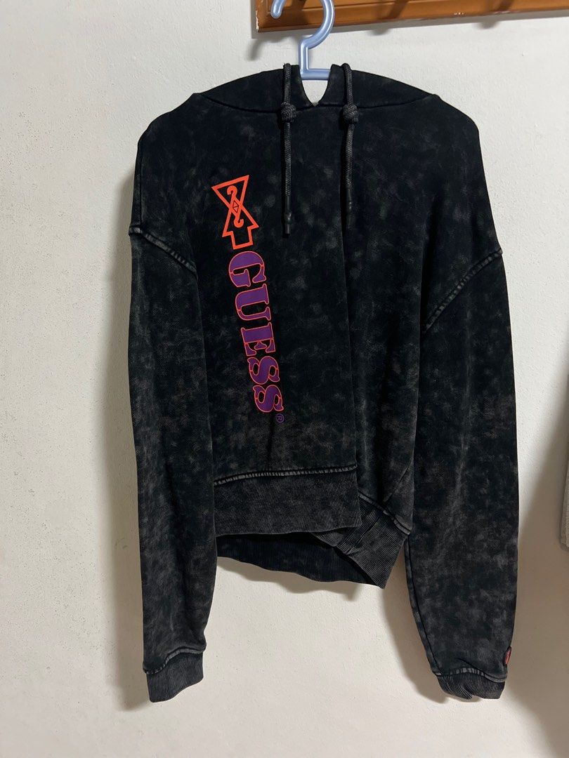 Guess 88 merch new arrivals