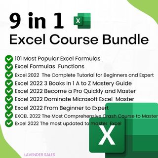 (Category: ) located in . Submitted by software_world (Listing ID 1318831592, Image 1). Description: .