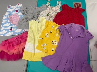 （分類：）位於 。 由 johly 提交（商品編號 1296409288，圖片 1）。簡介： 。