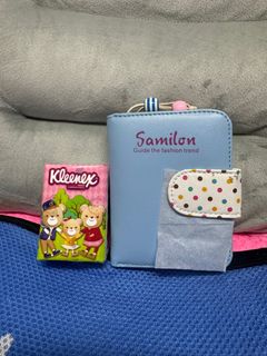 （分類：）位於 。 由 kobebui 提交（商品編號 1318798729，圖片 1）。簡介： 。
