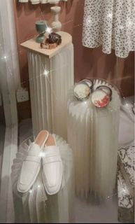 （分類：）位於 。 由 zzzzzkkpp 提交（商品編號 1318798878，圖片 1）。簡介： 。