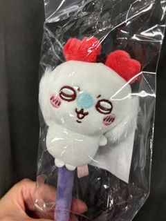 （分類：）位於 。 由 w_hoo 提交（商品編號 1318800991，圖片 1）。簡介： 。
