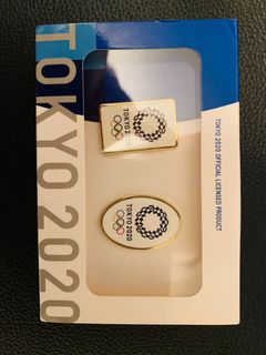 由 Joywang (刊登 ID 1318802146，圖片 1) 提交，位於 的 (類別：)，說明：。
