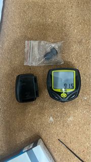 （分類：）位於 。 由 oddstorm.3df26a 提交（商品編號 1318802581，圖片 1）。簡介： 。