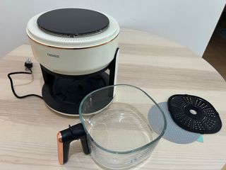 （分類：）位於 。 由 homesweets 提交（商品編號 1318804024，圖片 1）。簡介： 。