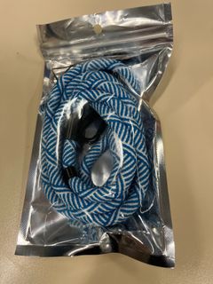 （分類：）位於 。 由 crystaliva 提交（商品編號 1318804985，圖片 1）。簡介： 。