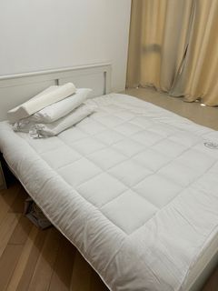 （分類：）位於 。 由 homesweets 提交（商品編號 1318804997，圖片 1）。簡介： 。