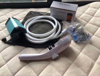 （分類：）位於 。 由 goobgoo 提交（商品編號 1318809087，圖片 1）。簡介： 。