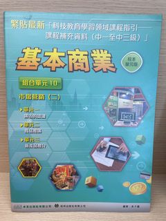 （分類：）位於 。 由 lccbc 提交（商品編號 1318811512，圖片 1）。簡介： 。