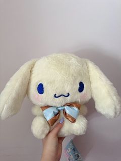 （分類：）位於 。 由 yiu_usagi 提交（商品編號 1318819404，圖片 1）。簡介： 。